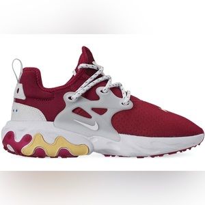 NIKE react presto AMAZING condition
